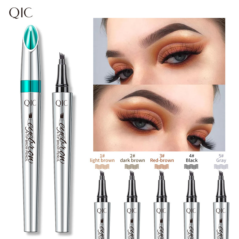 4D Hair Stroke Liquid Brow Pen ✨ Waterproof 24H Wear🔥 Ultra-Pigmented Microblading Effect ✨ Natural-Looking Feather Brows 💯 #WaterproofBrows #MicrobladingPen #FlawlessBrows 4D Hair Stroke Liquid Brow Pen ✨ Waterproof 24H Wear🔥 Ultra-Pigmented Microblading Effect ✨ Natural-Looking Feather Brows 💯 #WaterproofBrows #MicrobladingPen #FlawlessBrows